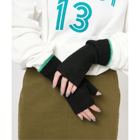 [^:25090710000230]oCJ[|CgɂȂA[EH[}[BŝJ[ɔzFgANZg̃ACeBw悪Ă̂ŁAX}zׂȍƂłfUCɂȂĂ܂B舵ɂẮAiɂĂi\łmFB̏íAB.C STOCKł̎舵ɂȂ܂B ړX܂ւ₢킹̍ۂB.C STOCKX܂ւ肢v܂BƖ̊֌WɂAۂFČꍇ܂B܂p\REX}[gtHȂǂ̊ɂA኱iƉ摜̃J[قȂꍇ܂Bi̐F́AiAbv摜QƂB