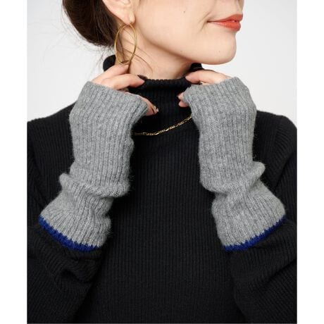 [^:25090710000230]oCJ[|CgɂȂA[EH[}[BŝJ[ɔzFgANZg̃ACeBw悪Ă̂ŁAX}zׂȍƂłfUCɂȂĂ܂B舵ɂẮAiɂĂi\łmFB̏íAB.C STOCKł̎舵ɂȂ܂B ړX܂ւ₢킹̍ۂB.C STOCKX܂ւ肢v܂BƖ̊֌WɂAۂFČꍇ܂B܂p\REX}[gtHȂǂ̊ɂA኱iƉ摜̃J[قȂꍇ܂Bi̐F́AiAbv摜QƂB