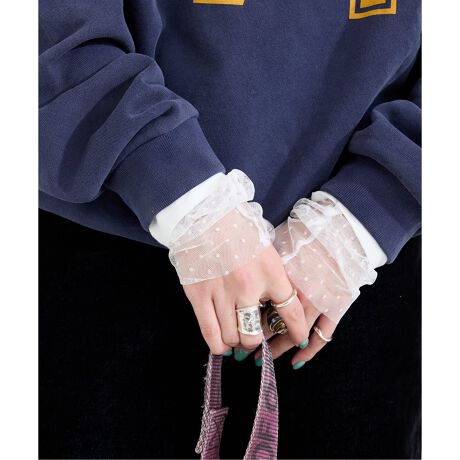 [^:25070700680040]C[hX^CɎg₷VvȃhbgVA[؂ւTEEB肰Ȃhbg{ꂽVA[fނ𑳌Ő؂ւÂȂANZgƂăjbgXEFbg̃Ci[Ɏg₷ꒅBC[hĂ悤ɒ߂̑ɂȂĂAƗ܂鑳炵Jbg\[łB􂢉\łł̃C[W[PAł̂|CgłIFzCĝ݂ⓧiVA[fނ͑SFjnFȂLkF₠򊴁FȂňF┖聖舵ɂẮAiɂĂi\łmFBE`𐮂ĊĂBɂk˂B^ꂷ邱Ƃ܂BubNi001jJ[ɂāEuܔz܂͎gpȂłBzCgi010jAuEi020jJ[ɂāEǔɎキAFiϐFj₷̂ŁAԂ̒˓͔ĂBuEi020jJ[ɂāEzFZW̐i͐Fڂ肷邱Ƃ̂ŁAAJ␅ɔGꂽ܂܂̕u͂B̏íAB.C STOCKł̎舵ɂȂ܂B ړX܂ւ₢킹̍ۂB.C STOCKX܂ւ肢v܂BƖ̊֌WɂAۂFČꍇ܂B܂p\REX}[gtHȂǂ̊ɂA኱iƉ摜̃J[قȂꍇ܂Bi̐F́AiAbv摜QƂB ubNAuEpX^btF157cm@pTCYFt[zCgpX^btF163cm@pTCYFt[ڍגpfF162cm@pTCYFt[