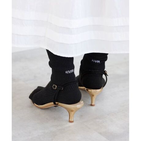 [^:25094710000530]obNX^C|CĝƂu҂݂̃\bNXB́siԁF24094710000130A25094710000010A25094710000430t̒ǉiłBEꏤił̍邽߁A̐eɎ኱̍ꍇ܂BH~pƓȂʋCǂɂdl̃\bNXƂȂĂ܂Bgh̎hJ̃|Cg𑫎̈ʒuɓĂ܂B舵ɂẮAiɂĂi\łmF.B̏íAB.C STOCKł̎舵ɂȂ܂BړX܂ւ₢킹̍ۂ B.C STOCKX܂ւ肢v܂BƖ̊֌WɂAۂFČꍇ܂B܂p\REX}[gtHȂǂ̊ɂA኱iƉ摜̃J[قȂꍇ܂Bi̐F́AiAbv摜QƂB