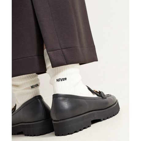 [^:25094710000530]obNX^C|CĝƂu҂݂̃\bNXB́siԁF24094710000130A25094710000010A25094710000430t̒ǉiłBEꏤił̍邽߁A̐eɎ኱̍ꍇ܂BH~pƓȂʋCǂɂdl̃\bNXƂȂĂ܂Bgh̎hJ̃|Cg𑫎̈ʒuɓĂ܂B舵ɂẮAiɂĂi\łmF.B̏íAB.C STOCKł̎舵ɂȂ܂BړX܂ւ₢킹̍ۂ B.C STOCKX܂ւ肢v܂BƖ̊֌WɂAۂFČꍇ܂B܂p\REX}[gtHȂǂ̊ɂA኱iƉ摜̃J[قȂꍇ܂Bi̐F́AiAbv摜QƂB