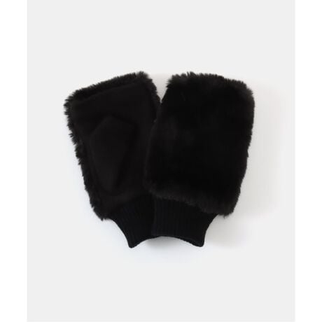 [^:25090710000130]tBK[X^CvȂ̂ŃX}z삵₷^CṽO[uB ӂƂ{[炵A񕔕̓udlȂ̂Ŗhʂ܂BLX^CÕANZgɂȂ܂B舵ɂẮAiɂĂi\łmFB̏íAB.C STOCKł̎舵ɂȂ܂B ړX܂ւ₢킹̍ۂB.C STOCKX܂ւ肢v܂BƖ̊֌WɂAۂFČꍇ܂B܂p\REX}[gtHȂǂ̊ɂA኱iƉ摜̃J[قȂꍇ܂Bi̐F́AiAbv摜QƂB