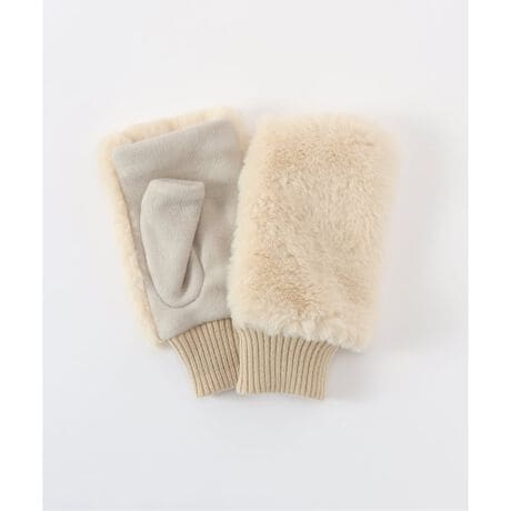 [^:25090710000130]tBK[X^CvȂ̂ŃX}z삵₷^CṽO[uB ӂƂ{[炵A񕔕̓udlȂ̂Ŗhʂ܂BLX^CÕANZgɂȂ܂B舵ɂẮAiɂĂi\łmFB̏íAB.C STOCKł̎舵ɂȂ܂B ړX܂ւ₢킹̍ۂB.C STOCKX܂ւ肢v܂BƖ̊֌WɂAۂFČꍇ܂B܂p\REX}[gtHȂǂ̊ɂA኱iƉ摜̃J[قȂꍇ܂Bi̐F́AiAbv摜QƂB