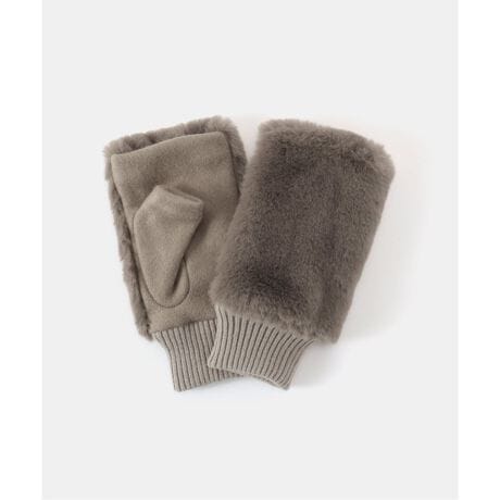 [^:25090710000130]tBK[X^CvȂ̂ŃX}z삵₷^CṽO[uB ӂƂ{[炵A񕔕̓udlȂ̂Ŗhʂ܂BLX^CÕANZgɂȂ܂B舵ɂẮAiɂĂi\łmFB̏íAB.C STOCKł̎舵ɂȂ܂B ړX܂ւ₢킹̍ۂB.C STOCKX܂ւ肢v܂BƖ̊֌WɂAۂFČꍇ܂B܂p\REX}[gtHȂǂ̊ɂA኱iƉ摜̃J[قȂꍇ܂Bi̐F́AiAbv摜QƂB