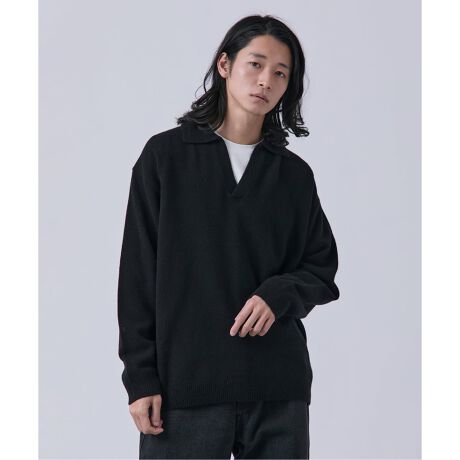 [^:25080720112040]fUC݌VɊJfUC̃XLbp[lbNjbgłBƂbNXVGbg̗pÂ郂_ȒȂo܂BXLbp[lbN̓Ci[Ƃ̃C[h₷ATVcnClbN킹邱ƂŁAlXȕ\y߂܂BȂ~j}ȃfUCƁA㎿ȑfފ܂āAJWAȂl̏iȃ[hYꒅłBfޖ{̂̓E[ɃJV~uhAґȑfނgpĂ܂BJV~uh邱ƂŁAɏ̏_炩ƂȂ߂炩ȔGAčۉvXBE[̂̂߂ƂȂAJV~̓ɂAyƒg˔Ă܂ByBOYCOM / {CRz[Silent Balance Âȋύt ]ẪfBe[\A 肷RɎBfނ̐ÂƁA T߂Ȑ݌vB h肳͂ȂA ǂCɂȂBfBe[ɂ͒j炵B]cA ɂƓށBÂɈA l̂߂̕Bs摜ɂĂ̂ӁtƖ̊֌WɂAۂFČꍇ܂B܂p\REX}[gtHȂǂ̊ɂA኱iƉ摜̃J[قȂꍇ܂Bi̐F́AiAbv摜QƂByîCɓo^ɂāzuJ[gɓvẼn[g}[NĂƁAcP_AZ[Ȃǂ̒ʒm󂯎邱Ƃo܂Byēׂm点ɂāzuJ[gɓvuēׂm点vĂƊiēׂۂɁAʒm󂯎邱Ƃo܂B