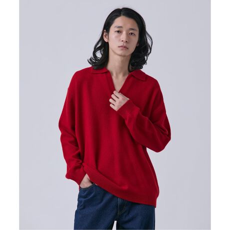 [^:25080720112040]fUC݌VɊJfUC̃XLbp[lbNjbgłBƂbNXVGbg̗pÂ郂_ȒȂo܂BXLbp[lbN̓Ci[Ƃ̃C[h₷ATVcnClbN킹邱ƂŁAlXȕ\y߂܂BȂ~j}ȃfUCƁA㎿ȑfފ܂āAJWAȂl̏iȃ[hYꒅłBfޖ{̂̓E[ɃJV~uhAґȑfނgpĂ܂BJV~uh邱ƂŁAɏ̏_炩ƂȂ߂炩ȔGAčۉvXBE[̂̂߂ƂȂAJV~̓ɂAyƒg˔Ă܂ByBOYCOM / {CRz[Silent Balance Âȋύt ]ẪfBe[\A 肷RɎBfނ̐ÂƁA T߂Ȑ݌vB h肳͂ȂA ǂCɂȂBfBe[ɂ͒j炵B]cA ɂƓށBÂɈA l̂߂̕Bs摜ɂĂ̂ӁtƖ̊֌WɂAۂFČꍇ܂B܂p\REX}[gtHȂǂ̊ɂA኱iƉ摜̃J[قȂꍇ܂Bi̐F́AiAbv摜QƂByîCɓo^ɂāzuJ[gɓvẼn[g}[NĂƁAcP_AZ[Ȃǂ̒ʒm󂯎邱Ƃo܂Byēׂm点ɂāzuJ[gɓvuēׂm点vĂƊiēׂۂɁAʒm󂯎邱Ƃo܂B