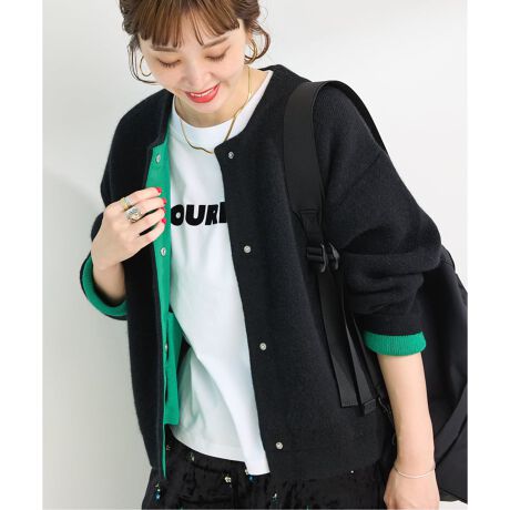 [^:25080700604330]\ƗňقȂfނڂ2wdẴjbgu]BNoIVFs̃J[oG[VLxɑĂ܂B́siԁF25080700604030A25080700604230t̒ǉiłBEꏤił̍邽߁A̐eɎ኱̍ꍇ܂B\͖ё߂łӂӂƂfށA̔ɐGʂ̓X[Xȃ|GXeŁAjbg`N`N₷ɂЂACełB\̓x[VbNȃJ[ȂAɂ̂F킢|CgBƂ̂钅pȂ璅Z߂ɐݒ肵̂ŁA{gXI΂lXȃX^COɎĂ܂BhCN[jOɂĂ\łB\Ɨ̃J[zFɂăubNi001j \FubN~FO[O[i006j@ \FO[~FTbNXu[uEi020j \FuE~FsNx[Wi027j \Fx[W~FIWio[Vudlł͂܂jV[YiEubN/O[/uE/x[WWJiԁF25080700604030@2wX[X҂݃jbgu]iԁF25080700604330@sǉ2t2wX[X҂݃jbgu]EO[B/bhWJiԁF25080700604130@yWEB{ꕔX܌z2wX[X҂݃jbgu]EbhWJiԁF25080700604530@sǉtyWEB{ꕔX܌z2wX[X҂݃jbgu]EubN/O[A/x[WWJiԁF25080700605030@2wX[X҂݃OJ[fBKEubN/O[AWJiԁF25080700605130@sǉt2wX[X҂݃OJ[fBKiԁF25080700605230@sǉ2tyWEBz2wX[X҂݃OJ[fBKiԁF25080700605430@sǉ3tyWEBz2wX[X҂݃OJ[fBKFȂnFȂi2wjLkF₠򊴁FȂňFʁ`聖yX^btpRgzsX^bt staff.Ytg:160cm/iTCY:M-L/pTCY:t[TCYFg߂łBfފFNъ̂fފBSnFǂ݂ŃJ[fBKoŒꂻłBҏbт̂߁Aє₷jbgłB܂Ōl̊złB舵ɂẮAiɂĂi\łmFB̏íAB.C STOCKł̎舵ɂȂ܂B ړX܂ւ₢킹̍ۂB.C STOCKX܂ւ肢v܂BƖ̊֌WɂAۂFČꍇ܂B܂p\REX}[gtHȂǂ̊ɂA኱iƉ摜̃J[قȂꍇ܂Bi̐F́AiAbv摜QƂBpX^btF163cm@pTCYFt[ڍגpfF163cm@pTCYFt[