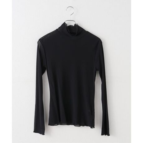 [^:25070700603040]Ci[gɕ֗ȃVA[^[gBVFO[i008jATbNXu[ Bi049jēoB́siԁF24070700614030A24070700614130A24070700614230A24070700614330t̒ǉiłBEꏤił̍邽߁A̐eɎ኱̍ꍇ܂B悢VA[ŒȂŃOV[Y񂵂\ȃVA[gbvXBⒷ߂̃X[uŃC[h₷A݂Ƒɂ̓[tn{ACi[gƂɃ|CgɂȂfUCɂȂĂ܂B@􂢁ij\ŋCyɂł̂|CgłB舵ɂẮAiɂĂi\łmFBEщHȂǂ邱Ƃ܂BlbgɓĐĂBE`𐮂ĊĂBɂk˂B^ꂷ邱Ƃ܂BEp̖CAAGɂӂBZFíAF⑼̂̂֐Fڂ肷邱Ƃ܂B̏íAB.C STOCKł̎舵ɂȂ܂B ړX܂ւ₢킹̍ۂB.C STOCKX܂ւ肢v܂BƖ̊֌WɂAۂFČꍇ܂B܂p\REX}[gtHȂǂ̊ɂA኱iƉ摜̃J[قȂꍇ܂Bi̐F́AiAbv摜QƂBO[BpX^btF157cm@pTCYFt[zCgpX^btF163cm@pTCYFt[ڍגpfF163cm@pTCYFt[