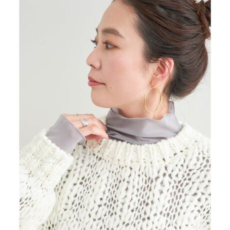 [^:25070700603040]Ci[gɕ֗ȃVA[^[gBVFO[i008jATbNXu[ Bi049jēoB́siԁF24070700614030A24070700614130A24070700614230A24070700614330t̒ǉiłBEꏤił̍邽߁A̐eɎ኱̍ꍇ܂B悢VA[ŒȂŃOV[Y񂵂\ȃVA[gbvXBⒷ߂̃X[uŃC[h₷A݂Ƒɂ̓[tn{ACi[gƂɃ|CgɂȂfUCɂȂĂ܂B@􂢁ij\ŋCyɂł̂|CgłB舵ɂẮAiɂĂi\łmFBEщHȂǂ邱Ƃ܂BlbgɓĐĂBE`𐮂ĊĂBɂk˂B^ꂷ邱Ƃ܂BEp̖CAAGɂӂBZFíAF⑼̂̂֐Fڂ肷邱Ƃ܂B̏íAB.C STOCKł̎舵ɂȂ܂B ړX܂ւ₢킹̍ۂB.C STOCKX܂ւ肢v܂BƖ̊֌WɂAۂFČꍇ܂B܂p\REX}[gtHȂǂ̊ɂA኱iƉ摜̃J[قȂꍇ܂Bi̐F́AiAbv摜QƂBO[BpX^btF157cm@pTCYFt[zCgpX^btF163cm@pTCYFt[ڍגpfF163cm@pTCYFt[