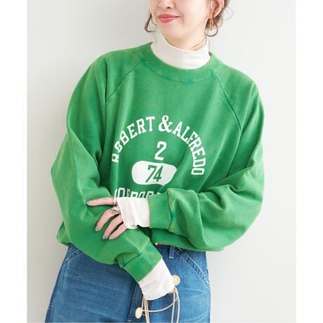 [^:25070700603040]Ci[gɕ֗ȃVA[^[gBVFO[i008jATbNXu[ Bi049jēoB́siԁF24070700614030A24070700614130A24070700614230A24070700614330t̒ǉiłBEꏤił̍邽߁A̐eɎ኱̍ꍇ܂B悢VA[ŒȂŃOV[Y񂵂\ȃVA[gbvXBⒷ߂̃X[uŃC[h₷A݂Ƒɂ̓[tn{ACi[gƂɃ|CgɂȂfUCɂȂĂ܂B@􂢁ij\ŋCyɂł̂|CgłB舵ɂẮAiɂĂi\łmFBEщHȂǂ邱Ƃ܂BlbgɓĐĂBE`𐮂ĊĂBɂk˂B^ꂷ邱Ƃ܂BEp̖CAAGɂӂBZFíAF⑼̂̂֐Fڂ肷邱Ƃ܂B̏íAB.C STOCKł̎舵ɂȂ܂B ړX܂ւ₢킹̍ۂB.C STOCKX܂ւ肢v܂BƖ̊֌WɂAۂFČꍇ܂B܂p\REX}[gtHȂǂ̊ɂA኱iƉ摜̃J[قȂꍇ܂Bi̐F́AiAbv摜QƂBO[BpX^btF157cm@pTCYFt[zCgpX^btF163cm@pTCYFt[ڍגpfF163cm@pTCYFt[