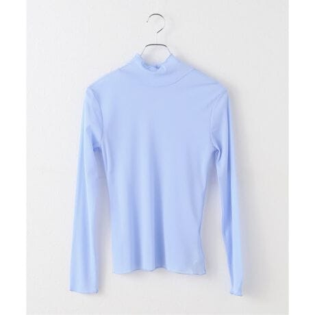 [^:25070700603040]Ci[gɕ֗ȃVA[^[gBVFO[i008jATbNXu[ Bi049jēoB́siԁF24070700614030A24070700614130A24070700614230A24070700614330t̒ǉiłBEꏤił̍邽߁A̐eɎ኱̍ꍇ܂B悢VA[ŒȂŃOV[Y񂵂\ȃVA[gbvXBⒷ߂̃X[uŃC[h₷A݂Ƒɂ̓[tn{ACi[gƂɃ|CgɂȂfUCɂȂĂ܂B@􂢁ij\ŋCyɂł̂|CgłB舵ɂẮAiɂĂi\łmFBEщHȂǂ邱Ƃ܂BlbgɓĐĂBE`𐮂ĊĂBɂk˂B^ꂷ邱Ƃ܂BEp̖CAAGɂӂBZFíAF⑼̂̂֐Fڂ肷邱Ƃ܂B̏íAB.C STOCKł̎舵ɂȂ܂B ړX܂ւ₢킹̍ۂB.C STOCKX܂ւ肢v܂BƖ̊֌WɂAۂFČꍇ܂B܂p\REX}[gtHȂǂ̊ɂA኱iƉ摜̃J[قȂꍇ܂Bi̐F́AiAbv摜QƂBO[BpX^btF157cm@pTCYFt[zCgpX^btF163cm@pTCYFt[ڍגpfF163cm@pTCYFt[