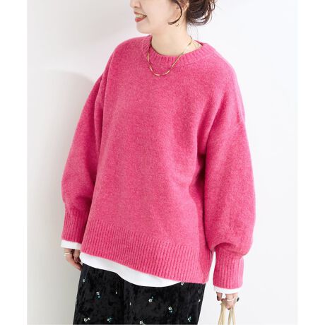 [^:25080700601230]ND]̃x[VbNjbgVFčNoIEGύXAقȂ܂BVGbg͕ύXĂ܂B́siԁF23080700505030A23080700505130A24080700603030A24080700603130A25080700601030t̒ǉiłBEꏤił̍邽߁A̐eɎ኱̍ꍇ܂BtHbNX̂ӂ^b`̃jbgvI[o[B|E^ŃXgb`̂ƂGSnŁArbOTCYɂȂ肷AC[h\Ȓ悢TCYBԂ̃N[lbNjbg̓VvȂ炱̋l܂炵VGbg̈ꖇɎdグĂ܂BbэȂB.C STOCKȂł͂̃[vCXł肵Ă̂ŁAJ[ŖĂFႢő₷zɂ₳̂߂̃|CgłB{gI΂킹₷jbggbvX́ȀH~wreԈႢȂ̈ꒅłIhCN[jOɂĂ\łBV[YiEuE/x[W/u[ A/TbNXu[/bh/sNWJiԁF25080700601030@FOXMIXN[lbNvI[o[EuE/u[ A/TbNXu[/bh/sNWJiԁF25080700601230@sǉtFOXMIXN[lbNvI[o[EO[WJiԁF25080700601130@FOXMIXN[lbNvI[o[2FȂnFȂLkF₠򊴁FȂňFʁ舵ɂẮAiɂĂi\łmFBEfނ̓A|₷ȂĂ܂B̏íAB.C STOCKł̎舵ɂȂ܂B ړX܂ւ₢킹̍ۂB.C STOCKX܂ւ肢v܂BƖ̊֌WɂAۂFČꍇ܂B܂p\REX}[gtHȂǂ̊ɂA኱iƉ摜̃J[قȂꍇ܂Bi̐F́AiAbv摜QƂB uEATbNXu[pX^btF157cm@pTCYFt[u[ AAbhAsNpX^btF157cm@pTCYFt[ڍגpfF162cm@pTCYFt[