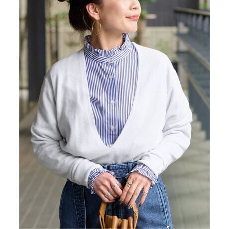 [^:25080700220040]JV~100̐[VlbNvI[o[B9Gi~hQ[Wjŕ҂ݏグAƂȂĂfUCƐ[VlbNłƂVGbgɂȂĂ܂BsVc킹ȂǁAd˒ŊłjbgƂȂĂ܂B1999NɐݗA\JV~̘V܂őSẼJV~Yʂ20%߂ĂyConsinee/RTCj[Ёz̃JV~100̎gpĂ܂BЂœSɕqng[TreB肵Ă鎅[J[ɂȂ܂BJV~́Aʂ̗rтׂ@ۂ̂߁AȂ₩ŏ_炩`N`Nh܂BAyۉzĂKȎxۂRg[@\fނɂȂĂ܂B􂢉\łł̃C[W[PAł̂|CgłIV[YiiԁF25080700218040@JV~JVN[J[fBKiԁF25080700220040@JV~[VvI[o[舵ɂẮAiɂĂi\łmFBEщHȂǂ邱Ƃ܂BlbgɓĐĂBEuܔz܂͎gpȂłB̏íAB.C STOCKł̎舵ɂȂ܂B ړX܂ւ₢킹̍ۂB.C STOCKX܂ւ肢v܂BƖ̊֌WɂAۂFČꍇ܂B܂p\REX}[gtHȂǂ̊ɂA኱iƉ摜̃J[قȂꍇ܂Bi̐F́AiAbv摜QƂB O[AO[BpX^btF157cm@pTCYFt[x[W AAu[ BpX^btF163cm@pTCYFt[ڍגpfF163cm@pTCYFt[