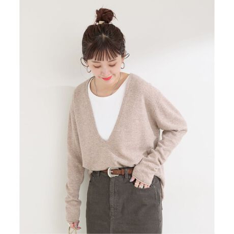 [^:25080700220040]JV~100̐[VlbNvI[o[B9Gi~hQ[Wjŕ҂ݏグAƂȂĂfUCƐ[VlbNłƂVGbgɂȂĂ܂BsVc킹ȂǁAd˒ŊłjbgƂȂĂ܂B1999NɐݗA\JV~̘V܂őSẼJV~Yʂ20%߂ĂyConsinee/RTCj[Ёz̃JV~100̎gpĂ܂BЂœSɕqng[TreB肵Ă鎅[J[ɂȂ܂BJV~́Aʂ̗rтׂ@ۂ̂߁AȂ₩ŏ_炩`N`Nh܂BAyۉzĂKȎxۂRg[@\fނɂȂĂ܂B􂢉\łł̃C[W[PAł̂|CgłIV[YiiԁF25080700218040@JV~JVN[J[fBKiԁF25080700220040@JV~[VvI[o[舵ɂẮAiɂĂi\łmFBEщHȂǂ邱Ƃ܂BlbgɓĐĂBEuܔz܂͎gpȂłB̏íAB.C STOCKł̎舵ɂȂ܂B ړX܂ւ₢킹̍ۂB.C STOCKX܂ւ肢v܂BƖ̊֌WɂAۂFČꍇ܂B܂p\REX}[gtHȂǂ̊ɂA኱iƉ摜̃J[قȂꍇ܂Bi̐F́AiAbv摜QƂB O[AO[BpX^btF157cm@pTCYFt[x[W AAu[ BpX^btF163cm@pTCYFt[ڍגpfF163cm@pTCYFt[