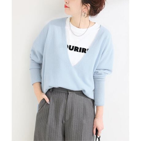 [^:25080700220040]JV~100̐[VlbNvI[o[B9Gi~hQ[Wjŕ҂ݏグAƂȂĂfUCƐ[VlbNłƂVGbgɂȂĂ܂BsVc킹ȂǁAd˒ŊłjbgƂȂĂ܂B1999NɐݗA\JV~̘V܂őSẼJV~Yʂ20%߂ĂyConsinee/RTCj[Ёz̃JV~100̎gpĂ܂BЂœSɕqng[TreB肵Ă鎅[J[ɂȂ܂BJV~́Aʂ̗rтׂ@ۂ̂߁AȂ₩ŏ_炩`N`Nh܂BAyۉzĂKȎxۂRg[@\fނɂȂĂ܂B􂢉\łł̃C[W[PAł̂|CgłIV[YiiԁF25080700218040@JV~JVN[J[fBKiԁF25080700220040@JV~[VvI[o[舵ɂẮAiɂĂi\łmFBEщHȂǂ邱Ƃ܂BlbgɓĐĂBEuܔz܂͎gpȂłB̏íAB.C STOCKł̎舵ɂȂ܂B ړX܂ւ₢킹̍ۂB.C STOCKX܂ւ肢v܂BƖ̊֌WɂAۂFČꍇ܂B܂p\REX}[gtHȂǂ̊ɂA኱iƉ摜̃J[قȂꍇ܂Bi̐F́AiAbv摜QƂB O[AO[BpX^btF157cm@pTCYFt[x[W AAu[ BpX^btF163cm@pTCYFt[ڍגpfF163cm@pTCYFt[