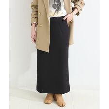 《追加6》手洗い可 / ダンボールストレートスカート