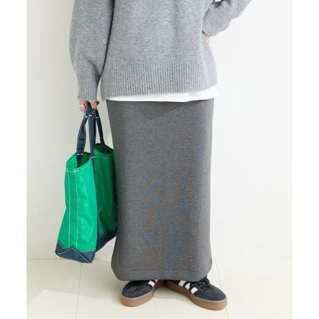 [^:25060700601130]VvȃXg[gXJ[goB́siԁF23060700603030A24060700600030A24060700600130A24060700609030A25060700604010A25060700601030t̒ǉiłBsǉ6tsǉ5t́sǉ4tȑO琶nւĂ܂BVGbg͕ύXĂ܂BEꏤił̍邽߁A̐eɎ኱̍ꍇ܂BVvȃx[VbNACeȂ̂ŃgbvXI΂ɐĂ܂Bu[cƂ̍킹܂A▭ȏ䊴ɂĂ܂Bꂩ̋G߁Ad󂷂邱ƊԈႢȂ̃ACełB􂢉\łł̃C[W[PAł̂|CgłI舵ɂẮAiɂĂi\łmFBEp̖CAAGɂӂBGꂽ܂܂̏ԂŎCƁAFڂ肷邱Ƃ܂B̏íAB.C STOCKł̎舵ɂȂ܂B ړX܂ւ₢킹̍ۂB.C STOCKX܂ւ肢v܂BƖ̊֌WɂAۂFČꍇ܂B܂p\REX}[gtHȂǂ̊ɂA኱iƉ摜̃J[قȂꍇ܂Bi̐F́AiAbv摜QƂB pX^btF157cm@pTCYFt[ڍגpfF162cm@pTCYFt[