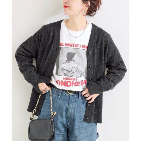 [^:25080700218040]JV~100̃JVN[J[fBKB9Gi~hQ[Wjŕ҂ݏグAVJ[fBKEVvI[o[ƂăVvɂAeTChɖt𗯂߂΃JVN[ɂ͋CւĒjbgɂȂĂ܂B1999NɐݗA\JV~̘V܂őSẼJV~Yʂ20%߂ĂyConsinee/RTCj[Ёz̃JV~100̎gpĂ܂BЂœSɕqng[TreB肵Ă鎅[J[ɂȂ܂BJV~́Aʂ̗rтׂ@ۂ̂߁AȂ₩ŏ_炩`N`Nh܂BAyۉzĂKȎxۂRg[@\fނɂȂĂ܂B􂢉\łł̃C[W[PAł̂|CgłIV[YiiԁF25080700218040@JV~JVN[J[fBKiԁF25080700220040@JV~[VvI[o[舵ɂẮAiɂĂi\łmFBEщHȂǂ邱Ƃ܂BlbgɓĐĂBEuܔz܂͎gpȂłB̏íAB.C STOCKł̎舵ɂȂ܂B ړX܂ւ₢킹̍ۂB.C STOCKX܂ւ肢v܂BƖ̊֌WɂAۂFČꍇ܂B܂p\REX}[gtHȂǂ̊ɂA኱iƉ摜̃J[قȂꍇ܂Bi̐F́AiAbv摜QƂB O[AO[BpX^btF163cm@pTCYFt[x[W AAu[ BpX^btF157cm@pTCYFt[ڍגpfF163cm@pTCYFt[