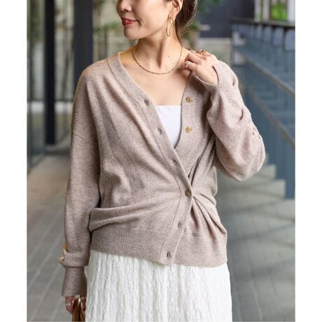 [^:25080700218040]JV~100̃JVN[J[fBKB9Gi~hQ[Wjŕ҂ݏグAVJ[fBKEVvI[o[ƂăVvɂAeTChɖt𗯂߂΃JVN[ɂ͋CւĒjbgɂȂĂ܂B1999NɐݗA\JV~̘V܂őSẼJV~Yʂ20%߂ĂyConsinee/RTCj[Ёz̃JV~100̎gpĂ܂BЂœSɕqng[TreB肵Ă鎅[J[ɂȂ܂BJV~́Aʂ̗rтׂ@ۂ̂߁AȂ₩ŏ_炩`N`Nh܂BAyۉzĂKȎxۂRg[@\fނɂȂĂ܂B􂢉\łł̃C[W[PAł̂|CgłIV[YiiԁF25080700218040@JV~JVN[J[fBKiԁF25080700220040@JV~[VvI[o[舵ɂẮAiɂĂi\łmFBEщHȂǂ邱Ƃ܂BlbgɓĐĂBEuܔz܂͎gpȂłB̏íAB.C STOCKł̎舵ɂȂ܂B ړX܂ւ₢킹̍ۂB.C STOCKX܂ւ肢v܂BƖ̊֌WɂAۂFČꍇ܂B܂p\REX}[gtHȂǂ̊ɂA኱iƉ摜̃J[قȂꍇ܂Bi̐F́AiAbv摜QƂB O[AO[BpX^btF163cm@pTCYFt[x[W AAu[ BpX^btF157cm@pTCYFt[ڍגpfF163cm@pTCYFt[