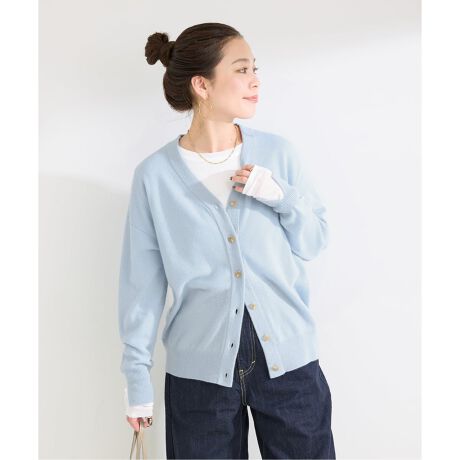 [^:25080700218040]JV~100̃JVN[J[fBKB9Gi~hQ[Wjŕ҂ݏグAVJ[fBKEVvI[o[ƂăVvɂAeTChɖt𗯂߂΃JVN[ɂ͋CւĒjbgɂȂĂ܂B1999NɐݗA\JV~̘V܂őSẼJV~Yʂ20%߂ĂyConsinee/RTCj[Ёz̃JV~100̎gpĂ܂BЂœSɕqng[TreB肵Ă鎅[J[ɂȂ܂BJV~́Aʂ̗rтׂ@ۂ̂߁AȂ₩ŏ_炩`N`Nh܂BAyۉzĂKȎxۂRg[@\fނɂȂĂ܂B􂢉\łł̃C[W[PAł̂|CgłIV[YiiԁF25080700218040@JV~JVN[J[fBKiԁF25080700220040@JV~[VvI[o[舵ɂẮAiɂĂi\łmFBEщHȂǂ邱Ƃ܂BlbgɓĐĂBEuܔz܂͎gpȂłB̏íAB.C STOCKł̎舵ɂȂ܂B ړX܂ւ₢킹̍ۂB.C STOCKX܂ւ肢v܂BƖ̊֌WɂAۂFČꍇ܂B܂p\REX}[gtHȂǂ̊ɂA኱iƉ摜̃J[قȂꍇ܂Bi̐F́AiAbv摜QƂB O[AO[BpX^btF163cm@pTCYFt[x[W AAu[ BpX^btF157cm@pTCYFt[ڍגpfF163cm@pTCYFt[