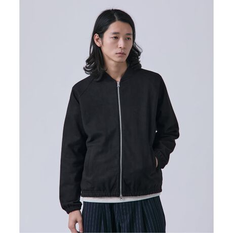 [^:25011722200230]fUCiȑfފۗA~j}ȃfUC̃WbvAbvu]łBƂbNXVGbg̗pATVcXEFbgȂǂ̃Ci[ɂHD₷TCYBɗ͏ȂAfނ̗ǂN[ŐꂽfUCBƐ̓udlɂȂĂAVGbgɒ悢nƃJWAĂ܂BtWbvdlŁACi[ĒȂ̕ωyނƂł܂Bfޖ{̂̓|GXeA|E^̍afނgpB[KXG[hłB{v̂悤ȔNъƁAƂƂ炩ȔG肪̏㎿ȃtFCNXG[hfނłB|E^܂܂Ă邽߁A悢Xgb`Aڂ̏dɔē₷KȒSnĂ܂ByʂŁA≘ɋAC[W[PAɗDĂ܂Bs摜ɂĂ̂ӁtƖ̊֌WɂAۂFČꍇ܂B܂p\REX}[gtHȂǂ̊ɂA኱iƉ摜̃J[قȂꍇ܂Bi̐F́AiAbv摜QƂByîCɓo^ɂāzuJ[gɓvẼn[g}[NĂƁAcP_AZ[Ȃǂ̒ʒm󂯎邱Ƃo܂Byēׂm点ɂāzuJ[gɓvuēׂm点vĂƊiēׂۂɁAʒm󂯎邱Ƃo܂B