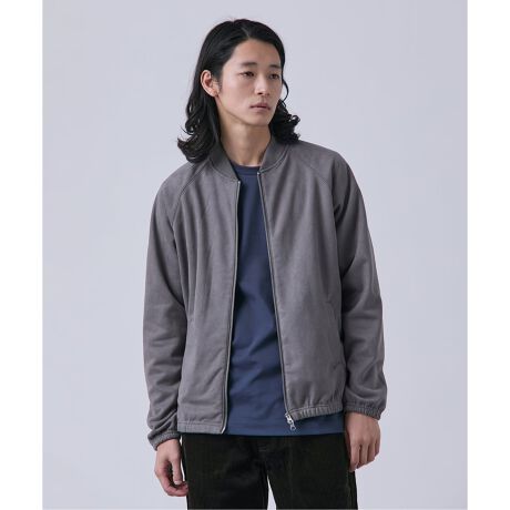 [^:25011722200230]fUCiȑfފۗA~j}ȃfUC̃WbvAbvu]łBƂbNXVGbg̗pATVcXEFbgȂǂ̃Ci[ɂHD₷TCYBɗ͏ȂAfނ̗ǂN[ŐꂽfUCBƐ̓udlɂȂĂAVGbgɒ悢nƃJWAĂ܂BtWbvdlŁACi[ĒȂ̕ωyނƂł܂Bfޖ{̂̓|GXeA|E^̍afނgpB[KXG[hłB{v̂悤ȔNъƁAƂƂ炩ȔG肪̏㎿ȃtFCNXG[hfނłB|E^܂܂Ă邽߁A悢Xgb`Aڂ̏dɔē₷KȒSnĂ܂ByʂŁA≘ɋAC[W[PAɗDĂ܂Bs摜ɂĂ̂ӁtƖ̊֌WɂAۂFČꍇ܂B܂p\REX}[gtHȂǂ̊ɂA኱iƉ摜̃J[قȂꍇ܂Bi̐F́AiAbv摜QƂByîCɓo^ɂāzuJ[gɓvẼn[g}[NĂƁAcP_AZ[Ȃǂ̒ʒm󂯎邱Ƃo܂Byēׂm点ɂāzuJ[gɓvuēׂm点vĂƊiēׂۂɁAʒm󂯎邱Ƃo܂B