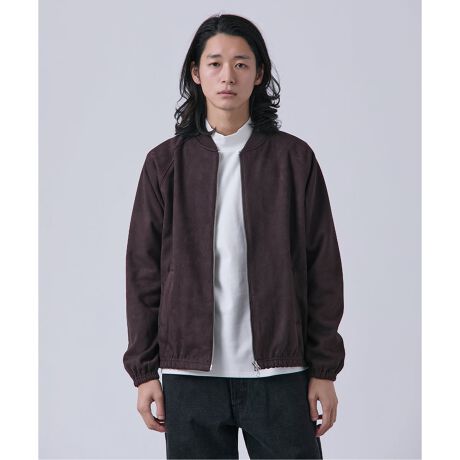 [^:25011722200230]fUCiȑfފۗA~j}ȃfUC̃WbvAbvu]łBƂbNXVGbg̗pATVcXEFbgȂǂ̃Ci[ɂHD₷TCYBɗ͏ȂAfނ̗ǂN[ŐꂽfUCBƐ̓udlɂȂĂAVGbgɒ悢nƃJWAĂ܂BtWbvdlŁACi[ĒȂ̕ωyނƂł܂Bfޖ{̂̓|GXeA|E^̍afނgpB[KXG[hłB{v̂悤ȔNъƁAƂƂ炩ȔG肪̏㎿ȃtFCNXG[hfނłB|E^܂܂Ă邽߁A悢Xgb`Aڂ̏dɔē₷KȒSnĂ܂ByʂŁA≘ɋAC[W[PAɗDĂ܂Bs摜ɂĂ̂ӁtƖ̊֌WɂAۂFČꍇ܂B܂p\REX}[gtHȂǂ̊ɂA኱iƉ摜̃J[قȂꍇ܂Bi̐F́AiAbv摜QƂByîCɓo^ɂāzuJ[gɓvẼn[g}[NĂƁAcP_AZ[Ȃǂ̒ʒm󂯎邱Ƃo܂Byēׂm点ɂāzuJ[gɓvuēׂm点vĂƊiēׂۂɁAʒm󂯎邱Ƃo܂B