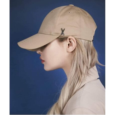 [^:25095730000340][J[iԁFVARZAR496 / VARZAR563V[YlC̒ԃX^bh S I[o[ tBbg {[ LbvNoIfUC؍ACh|\lpĂA؍wbhEFAuh́uVARZARv.uhS̃X^bYCȂANZgBVvȃfUCŃV[Y킸AjZbNXł̒p[߂̃NEƒ߂̂΂O炵ƊAVGbgɌĂ܂BfރRbgfނŃI[V[Yp\ByVARZAR/oU[z؍̃wbhEFAuhBTWICEBTS͂߂ƂKPOPACh⒘lpĂ邱ƂŒڂ̃LbvuhBs摜ɂĂ̂ӁtƖ̊֌WɂAۂFČꍇ܂B܂p\REX}[gtHȂǂ̊ɂA኱iƉ摜̃J[قȂꍇ܂Bi̐F́AiAbv摜QƂByîCɓo^ɂāzuJ[gɓvẼn[g}[NĂƁAcP_AZ[Ȃǂ̒ʒm󂯎邱Ƃo܂Byēׂm点ɂāzuJ[gɓvuēׂm点vĂƊiēׂۂɁAʒm󂯎邱Ƃo܂B