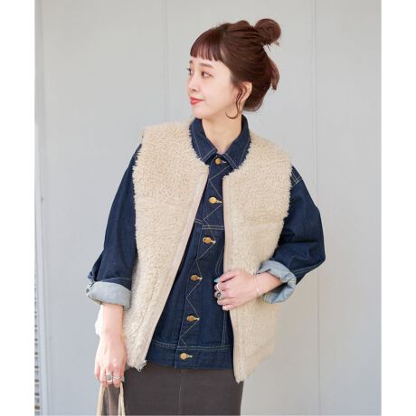 [^:25011700820230]tFCNXG[hƃ{A\tIWĩ[gxXgBD]tFCNU[xXgXG[hfނɃAbvf[gēoBXG[hʂƃ{ȂSfނ̃o[VudlŁACɂėlXȒȂy߂܂B傫߂RpNgCȃTCŶߒc̐SzȂAƉHD邾ŃANZgɂȂ~܂Œ񂵂łACełBhCN[jOɂĂ\łB\Ɨ̃J[zFɂăubN Ai002j \tFCNXG[hF_[NO[~{AF_[NO[i`i016j@ \tFCNXG[hFi`~{AFi`uEi020j \tFCNXG[hFuE~{AFx[Wio[Vudlłj舵ɂẮAiɂĂi\łmFBEщHɕtۂ̓e[vuVŏĂB fނ̓Apɑ̂̂ɖщHыʂtƂ܂BubN Ai002jAuEi020jJ[ɂāEp̖CAAGɂӂBGꂽ܂܂̏ԂŎCƁAFڂ肷邱Ƃ܂B̏íAB.C STOCKł̎舵ɂȂ܂B ړX܂ւ₢킹̍ۂB.C STOCKX܂ւ肢v܂BƖ̊֌WɂAۂFČꍇ܂B܂p\REX}[gtHȂǂ̊ɂA኱iƉ摜̃J[قȂꍇ܂Bi̐F́AiAbv摜QƂBubN AAi`pX^btF163cm@pTCYFt[uEpX^btF157cm@pTCYFt[ڍגpfF163cm@pTCYFt[