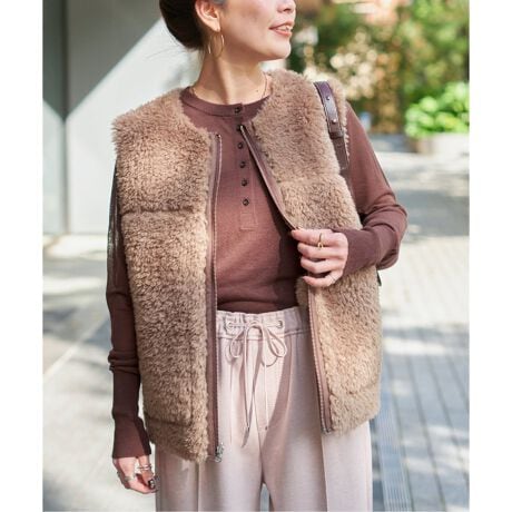 [^:25011700820230]tFCNXG[hƃ{A\tIWĩ[gxXgBD]tFCNU[xXgXG[hfނɃAbvf[gēoBXG[hʂƃ{ȂSfނ̃o[VudlŁACɂėlXȒȂy߂܂B傫߂RpNgCȃTCŶߒc̐SzȂAƉHD邾ŃANZgɂȂ~܂Œ񂵂łACełBhCN[jOɂĂ\łB\Ɨ̃J[zFɂăubN Ai002j \tFCNXG[hF_[NO[~{AF_[NO[i`i016j@ \tFCNXG[hFi`~{AFi`uEi020j \tFCNXG[hFuE~{AFx[Wio[Vudlłj舵ɂẮAiɂĂi\łmFBEщHɕtۂ̓e[vuVŏĂB fނ̓Apɑ̂̂ɖщHыʂtƂ܂BubN Ai002jAuEi020jJ[ɂāEp̖CAAGɂӂBGꂽ܂܂̏ԂŎCƁAFڂ肷邱Ƃ܂B̏íAB.C STOCKł̎舵ɂȂ܂B ړX܂ւ₢킹̍ۂB.C STOCKX܂ւ肢v܂BƖ̊֌WɂAۂFČꍇ܂B܂p\REX}[gtHȂǂ̊ɂA኱iƉ摜̃J[قȂꍇ܂Bi̐F́AiAbv摜QƂBubN AAi`pX^btF163cm@pTCYFt[uEpX^btF157cm@pTCYFt[ڍגpfF163cm@pTCYFt[