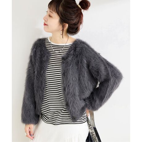 [^:25080700814040]_炩Ȗё̖NlC̃tFU[[J[fBKBt@[nłXbLƂڂŁA`͑O2WAYŒZ߂̒̃RpNgȃJ[fBKłBےɌO[J[WJAtF~jȐFłÂa炢ۂőł͂܂茩ȂJ[ɂȂĂ܂BhCN[jOɂĂ\łB舵ɂẮAiɂĂi\łmFBEdɂLт^ꂷ邱Ƃ܂B`𐮂ĕɂĂB̏íAB.C STOCKł̎舵ɂȂ܂B ړX܂ւ₢킹̍ۂB.C STOCKX܂ւ肢v܂BƖ̊֌WɂAۂFČꍇ܂B܂p\REX}[gtHȂǂ̊ɂA኱iƉ摜̃J[قȂꍇ܂Bi̐F́AiAbv摜QƂB O[AO[pX^btF163cm@pTCYFt[sNpX^btF157cm@pTCYFt[ڍגpfF162cm@pTCYFt[