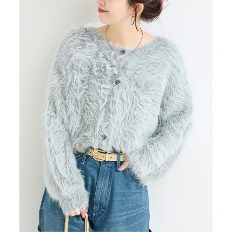 [^:25080700814040]_炩Ȗё̖NlC̃tFU[[J[fBKBt@[nłXbLƂڂŁA`͑O2WAYŒZ߂̒̃RpNgȃJ[fBKłBےɌO[J[WJAtF~jȐFłÂa炢ۂőł͂܂茩ȂJ[ɂȂĂ܂BhCN[jOɂĂ\łB舵ɂẮAiɂĂi\łmFBEdɂLт^ꂷ邱Ƃ܂B`𐮂ĕɂĂB̏íAB.C STOCKł̎舵ɂȂ܂B ړX܂ւ₢킹̍ۂB.C STOCKX܂ւ肢v܂BƖ̊֌WɂAۂFČꍇ܂B܂p\REX}[gtHȂǂ̊ɂA኱iƉ摜̃J[قȂꍇ܂Bi̐F́AiAbv摜QƂB O[AO[pX^btF163cm@pTCYFt[sNpX^btF157cm@pTCYFt[ڍגpfF162cm@pTCYFt[