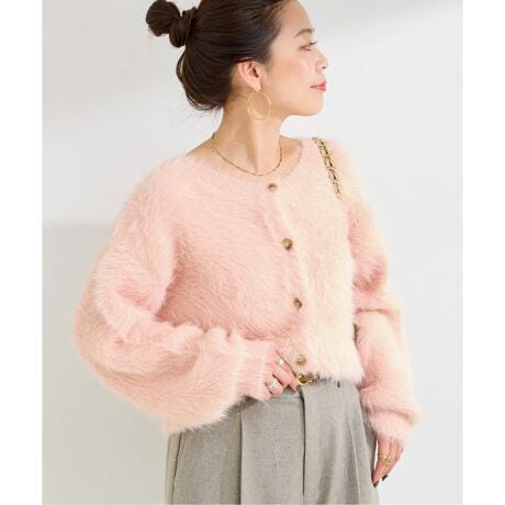 [^:25080700814040]_炩Ȗё̖NlC̃tFU[[J[fBKBt@[nłXbLƂڂŁA`͑O2WAYŒZ߂̒̃RpNgȃJ[fBKłBےɌO[J[WJAtF~jȐFłÂa炢ۂőł͂܂茩ȂJ[ɂȂĂ܂BhCN[jOɂĂ\łB舵ɂẮAiɂĂi\łmFBEdɂLт^ꂷ邱Ƃ܂B`𐮂ĕɂĂB̏íAB.C STOCKł̎舵ɂȂ܂B ړX܂ւ₢킹̍ۂB.C STOCKX܂ւ肢v܂BƖ̊֌WɂAۂFČꍇ܂B܂p\REX}[gtHȂǂ̊ɂA኱iƉ摜̃J[قȂꍇ܂Bi̐F́AiAbv摜QƂB O[AO[pX^btF163cm@pTCYFt[sNpX^btF157cm@pTCYFt[ڍגpfF162cm@pTCYFt[