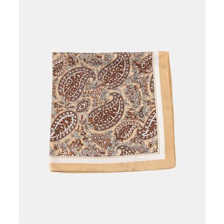 [^:25096710000330]_ȃvg̃XJ[tBH~X^CɂjAX̂J[g|Cg̃XJ[tłB唻ȂTCYȂ̂ŃAW₷ɊAobÕAWɎgpȂǁAR[fBl[g̃ANZgɂȂ܂B舵ɂẮAiɂĂi\łmFB̏íAB.C STOCKł̎舵ɂȂ܂B ړX܂ւ₢킹̍ۂB.C STOCKX܂ւ肢v܂BƖ̊֌WɂAۂFČꍇ܂B܂p\REX}[gtHȂǂ̊ɂA኱iƉ摜̃J[قȂꍇ܂Bi̐F́AiAbv摜QƂB