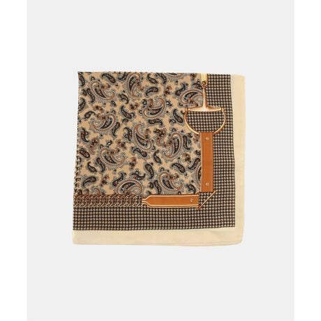 [^:25096710000330]_ȃvg̃XJ[tBH~X^CɂjAX̂J[g|Cg̃XJ[tłB唻ȂTCYȂ̂ŃAW₷ɊAobÕAWɎgpȂǁAR[fBl[g̃ANZgɂȂ܂B舵ɂẮAiɂĂi\łmFB̏íAB.C STOCKł̎舵ɂȂ܂B ړX܂ւ₢킹̍ۂB.C STOCKX܂ւ肢v܂BƖ̊֌WɂAۂFČꍇ܂B܂p\REX}[gtHȂǂ̊ɂA኱iƉ摜̃J[قȂꍇ܂Bi̐F́AiAbv摜QƂB