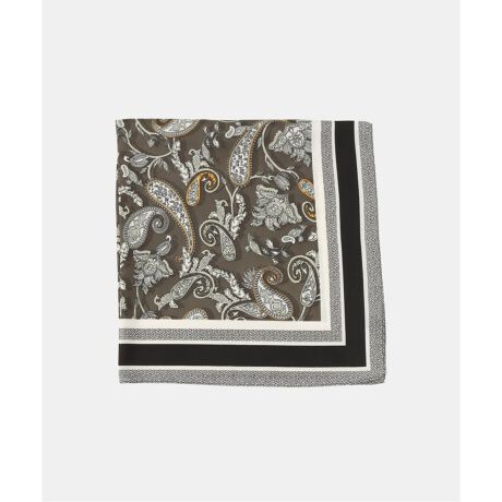 [^:25096710000330]_ȃvg̃XJ[tBH~X^CɂjAX̂J[g|Cg̃XJ[tłB唻ȂTCYȂ̂ŃAW₷ɊAobÕAWɎgpȂǁAR[fBl[g̃ANZgɂȂ܂B舵ɂẮAiɂĂi\łmFB̏íAB.C STOCKł̎舵ɂȂ܂B ړX܂ւ₢킹̍ۂB.C STOCKX܂ւ肢v܂BƖ̊֌WɂAۂFČꍇ܂B܂p\REX}[gtHȂǂ̊ɂA኱iƉ摜̃J[قȂꍇ܂Bi̐F́AiAbv摜QƂB