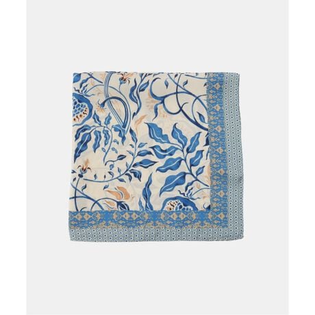 [^:25096710000330]_ȃvg̃XJ[tBH~X^CɂjAX̂J[g|Cg̃XJ[tłB唻ȂTCYȂ̂ŃAW₷ɊAobÕAWɎgpȂǁAR[fBl[g̃ANZgɂȂ܂B舵ɂẮAiɂĂi\łmFB̏íAB.C STOCKł̎舵ɂȂ܂B ړX܂ւ₢킹̍ۂB.C STOCKX܂ւ肢v܂BƖ̊֌WɂAۂFČꍇ܂B܂p\REX}[gtHȂǂ̊ɂA኱iƉ摜̃J[قȂꍇ܂Bi̐F́AiAbv摜QƂB