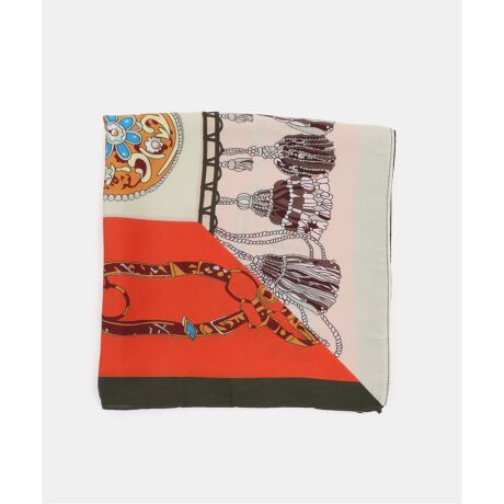 [^:25096710000430]_ȃvg̑唻XJ[tBT߂ȉ̂fނiAlXȗprŎgpł傫̃XJ[tłBpcɃC[hXJ[gɍ킹X^CONۂAobOȂǂɊă|Cgɂ̂߂łB舵ɂẮAiɂĂi\łmFB̏íAB.C STOCKł̎舵ɂȂ܂B ړX܂ւ₢킹̍ۂB.C STOCKX܂ւ肢v܂BƖ̊֌WɂAۂFČꍇ܂B܂p\REX}[gtHȂǂ̊ɂA኱iƉ摜̃J[قȂꍇ܂Bi̐F́AiAbv摜QƂB