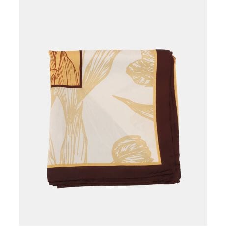 [^:25096710000430]_ȃvg̑唻XJ[tBT߂ȉ̂fނiAlXȗprŎgpł傫̃XJ[tłBpcɃC[hXJ[gɍ킹X^CONۂAobOȂǂɊă|Cgɂ̂߂łB舵ɂẮAiɂĂi\łmFB̏íAB.C STOCKł̎舵ɂȂ܂B ړX܂ւ₢킹̍ۂB.C STOCKX܂ւ肢v܂BƖ̊֌WɂAۂFČꍇ܂B܂p\REX}[gtHȂǂ̊ɂA኱iƉ摜̃J[قȂꍇ܂Bi̐F́AiAbv摜QƂB