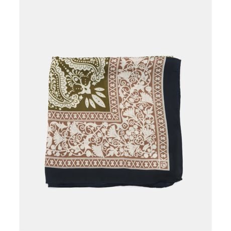 [^:25096710000430]_ȃvg̑唻XJ[tBT߂ȉ̂fނiAlXȗprŎgpł傫̃XJ[tłBpcɃC[hXJ[gɍ킹X^CONۂAobOȂǂɊă|Cgɂ̂߂łB舵ɂẮAiɂĂi\łmFB̏íAB.C STOCKł̎舵ɂȂ܂B ړX܂ւ₢킹̍ۂB.C STOCKX܂ւ肢v܂BƖ̊֌WɂAۂFČꍇ܂B܂p\REX}[gtHȂǂ̊ɂA኱iƉ摜̃J[قȂꍇ܂Bi̐F́AiAbv摜QƂB