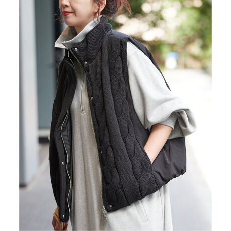 [^:25011700702040]jbgƃiChbLOّfރRr̃xXgBOgɂ͕\LȃP[ujbggpAgɂ͌y₩ȃiCfނhbLO݂ƃX|[eB[|킹fUCBȓłقǂ悢hȂAAE^[̃Cɂd˂₷oXŃJWA炫ꂢ߂܂ŕLX^CɃ}b`܂BhCN[jOɂĂ\łB舵ɂẮAiɂĂi\łmFB̏íAB.C STOCKł̎舵ɂȂ܂B ړX܂ւ₢킹̍ۂB.C STOCKX܂ւ肢v܂BƖ̊֌WɂAۂFČꍇ܂B܂p\REX}[gtHȂǂ̊ɂA኱iƉ摜̃J[قȂꍇ܂Bi̐F́AiAbv摜QƂB ubNpX^btF163cm@pTCYFt[i`pX^btF157cm@pTCYFt[ڍגpfF163cm@pTCYFt[