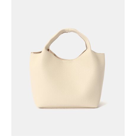 [^:25092710003730]nhobOƂĂg̗ǂVv2WAYobOB́siԁF25092710002110A25092710001630t̒ǉiłBEꏤił̍邽߁A̐eɎ኱̍ꍇ܂BobO̓}Olbg^b`ŊJX[YɂłA}`\ɂו傫ŁAfC[[Xɂ҂̃ACełB舵ɂẮAiɂĂi\łmFB̏íAB.C STOCKł̎舵ɂȂ܂B ړX܂ւ₢킹̍ۂB.C STOCKX܂ւ肢v܂BƖ̊֌WɂAۂFČꍇ܂B܂p\REX}[gtHȂǂ̊ɂA኱iƉ摜̃J[قȂꍇ܂Bi̐F́AiAbv摜QƂB