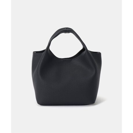 [^:25092710003730]nhobOƂĂg̗ǂVv2WAYobOB́siԁF25092710002110A25092710001630t̒ǉiłBEꏤił̍邽߁A̐eɎ኱̍ꍇ܂BobO̓}Olbg^b`ŊJX[YɂłA}`\ɂו傫ŁAfC[[Xɂ҂̃ACełB舵ɂẮAiɂĂi\łmFB̏íAB.C STOCKł̎舵ɂȂ܂B ړX܂ւ₢킹̍ۂB.C STOCKX܂ւ肢v܂BƖ̊֌WɂAۂFČꍇ܂B܂p\REX}[gtHȂǂ̊ɂA኱iƉ摜̃J[قȂꍇ܂Bi̐F́AiAbv摜QƂB