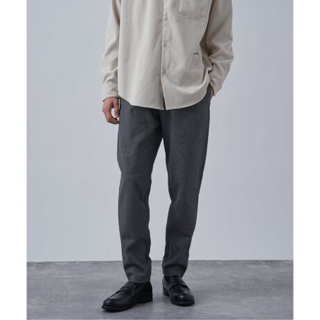 [^:25030720104130]NłCyɑI׊􂷂eCNCbgC[W[pcIfUC㎿鉷݂̂fނȂC[W[PAɗDꂽpcBXgb`DcɐLтXgXt[1{BXłXLj[قǂ҂Ƃ͂A悭XbLVGbgN[ȈہBVvȃfUCŖOAėpACełBfރ|GXeCNW[WfނgpBE[CNȑfފȂ̂ŏH~̑fފƂĎ₷fނłBXgb`̂ŃN`ɒp\łR[fBl[gLC߃X^CrWlXJWAɂ͂AI[o[TCYȃXEFbgƃXj[J[ƍ킹ŃJWAȒȂɂgėp͂ɂȂ܂Bs摜ɂĂ̂ӁtƖ̊֌WɂAۂFČꍇ܂B܂p\REX}[gtHȂǂ̊ɂA኱iƉ摜̃J[قȂꍇ܂Bi̐F́AiAbv摜QƂByîCɓo^ɂāzuJ[gɓvẼn[g}[NĂƁAcP_AZ[Ȃǂ̒ʒm󂯎邱Ƃo܂Byēׂm点ɂāzuJ[gɓvuēׂm点vĂƊiēׂۂɁAʒm󂯎邱Ƃo܂B