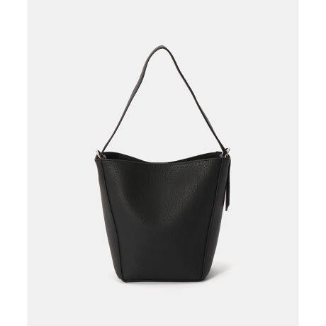 [^:25092710003530]\ʂ̃V{fނoĂ}`WAYobOB́siԁF25092710003030t̒ǉiłBEꏤił̍邽߁A̐eɎ኱̍ꍇ܂B{̃obOɕtV_[Xgbv͕t̃|[`ɂt̂ŁAlXȃX^COOoprɂă}`Ȏgł܂B舵ɂẮAiɂĂi\łmFB̏íAB.C STOCKł̎舵ɂȂ܂B ړX܂ւ₢킹̍ۂB.C STOCKX܂ւ肢v܂BƖ̊֌WɂAۂFČꍇ܂B܂p\REX}[gtHȂǂ̊ɂA኱iƉ摜̃J[قȂꍇ܂Bi̐F́AiAbv摜QƂB