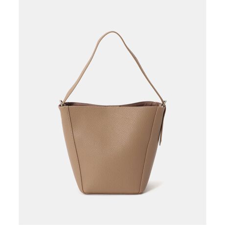 [^:25092710003530]\ʂ̃V{fނoĂ}`WAYobOB́siԁF25092710003030t̒ǉiłBEꏤił̍邽߁A̐eɎ኱̍ꍇ܂B{̃obOɕtV_[Xgbv͕t̃|[`ɂt̂ŁAlXȃX^COOoprɂă}`Ȏgł܂B舵ɂẮAiɂĂi\łmFB̏íAB.C STOCKł̎舵ɂȂ܂B ړX܂ւ₢킹̍ۂB.C STOCKX܂ւ肢v܂BƖ̊֌WɂAۂFČꍇ܂B܂p\REX}[gtHȂǂ̊ɂA኱iƉ摜̃J[قȂꍇ܂Bi̐F́AiAbv摜QƂB