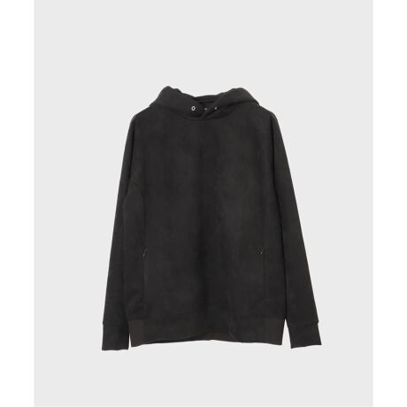 [^:25070723623040]fUC㎿ȃtFCNXG[hŎdĂꂽAό`fUC̃RpNgȃt[fBłBX|[eBȃfBe[̗pFJ[u̓e̐ؑւ⃉OX[uAĝɉXbLƌ悤vZĂ܂Bt[h͗̓I3ʍ\ŁAԂɂȂ肷A悭ꂢɗオ܂B@\ʂɂzAeɂ͉Bt@Xi[|PbgtB́AO͋złA둤̂ݐLk̂郊u̗p邱ƂŁAE̗eՂƌڂ̔𗼗Ă܂BfނƋ@\{̂̓|GXeA|E^̍aɂtFCNXG[hgpĂ܂BH~炵݂̂fނŁApxɂČςƉAeB̗͊ǂngꂽ2w\ŁA_炩łȂnAꂵɂdĂłBC[W[PAɗDASxߐF̐SzȂA@􂢂OKłBs摜ɂĂ̂ӁtƖ̊֌WɂAۂFČꍇ܂B܂p\REX}[gtHȂǂ̊ɂA኱iƉ摜̃J[قȂꍇ܂Bi̐F́AiAbv摜QƂByîCɓo^ɂāzuJ[gɓvẼn[g}[NĂƁAcP_AZ[Ȃǂ̒ʒm󂯎邱Ƃo܂Byēׂm点ɂāzuJ[gɓvuēׂm点vĂƊiēׂۂɁAʒm󂯎邱Ƃo܂B