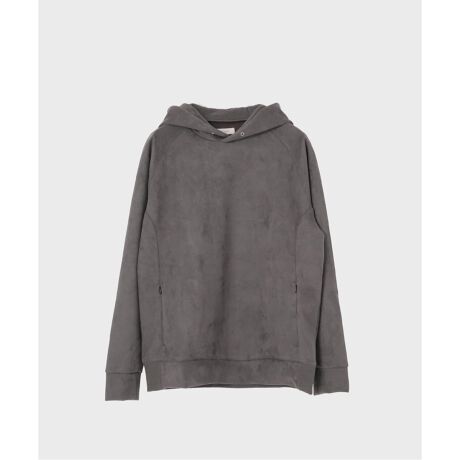 [^:25070723623040]fUC㎿ȃtFCNXG[hŎdĂꂽAό`fUC̃RpNgȃt[fBłBX|[eBȃfBe[̗pFJ[u̓e̐ؑւ⃉OX[uAĝɉXbLƌ悤vZĂ܂Bt[h͗̓I3ʍ\ŁAԂɂȂ肷A悭ꂢɗオ܂B@\ʂɂzAeɂ͉Bt@Xi[|PbgtB́AO͋złA둤̂ݐLk̂郊u̗p邱ƂŁAE̗eՂƌڂ̔𗼗Ă܂BfނƋ@\{̂̓|GXeA|E^̍aɂtFCNXG[hgpĂ܂BH~炵݂̂fނŁApxɂČςƉAeB̗͊ǂngꂽ2w\ŁA_炩łȂnAꂵɂdĂłBC[W[PAɗDASxߐF̐SzȂA@􂢂OKłBs摜ɂĂ̂ӁtƖ̊֌WɂAۂFČꍇ܂B܂p\REX}[gtHȂǂ̊ɂA኱iƉ摜̃J[قȂꍇ܂Bi̐F́AiAbv摜QƂByîCɓo^ɂāzuJ[gɓvẼn[g}[NĂƁAcP_AZ[Ȃǂ̒ʒm󂯎邱Ƃo܂Byēׂm点ɂāzuJ[gɓvuēׂm点vĂƊiēׂۂɁAʒm󂯎邱Ƃo܂B