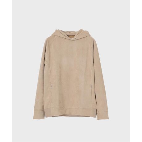 [^:25070723623040]fUC㎿ȃtFCNXG[hŎdĂꂽAό`fUC̃RpNgȃt[fBłBX|[eBȃfBe[̗pFJ[u̓e̐ؑւ⃉OX[uAĝɉXbLƌ悤vZĂ܂Bt[h͗̓I3ʍ\ŁAԂɂȂ肷A悭ꂢɗオ܂B@\ʂɂzAeɂ͉Bt@Xi[|PbgtB́AO͋złA둤̂ݐLk̂郊u̗p邱ƂŁAE̗eՂƌڂ̔𗼗Ă܂BfނƋ@\{̂̓|GXeA|E^̍aɂtFCNXG[hgpĂ܂BH~炵݂̂fނŁApxɂČςƉAeB̗͊ǂngꂽ2w\ŁA_炩łȂnAꂵɂdĂłBC[W[PAɗDASxߐF̐SzȂA@􂢂OKłBs摜ɂĂ̂ӁtƖ̊֌WɂAۂFČꍇ܂B܂p\REX}[gtHȂǂ̊ɂA኱iƉ摜̃J[قȂꍇ܂Bi̐F́AiAbv摜QƂByîCɓo^ɂāzuJ[gɓvẼn[g}[NĂƁAcP_AZ[Ȃǂ̒ʒm󂯎邱Ƃo܂Byēׂm点ɂāzuJ[gɓvuēׂm点vĂƊiēׂۂɁAʒm󂯎邱Ƃo܂B