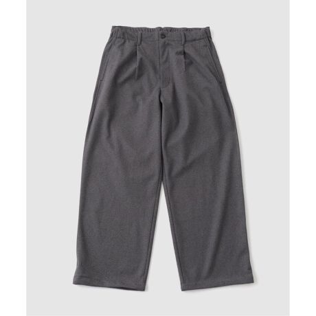 [^:25030720131040]fUCR̃I[o[pc`[tɂAChVGbg̃C[W[pcłBɑ̃ChXg[gVGbgŁAgĥ郊bNXȂo܂BEGXg̓S{h[XgÕC[W[dlŁAKȒpBɂh[R[h⒲\ȃfBe[Aiăo[VGbgɂω\܂BTChɂ́A傫߂̃pb`|PbgzuA[NE~^[͋̕CvXĂ܂Bfޖ{̂̓|GXełȂAE[CNȃtlfނgpĂ܂BtlL̔NъƏ_炩AڂɂgȃV[Y[hoB|GXe100%̂߁AE[̂悤ȃ`N`NȂKȔGByʂŁAVɂȂɂAƒł̃C[W[PA\łBs摜ɂĂ̂ӁtƖ̊֌WɂAۂFČꍇ܂B܂p\REX}[gtHȂǂ̊ɂA኱iƉ摜̃J[قȂꍇ܂Bi̐F́AiAbv摜QƂByîCɓo^ɂāzuJ[gɓvẼn[g}[NĂƁAcP_AZ[Ȃǂ̒ʒm󂯎邱Ƃo܂Byēׂm点ɂāzuJ[gɓvuēׂm点vĂƊiēׂۂɁAʒm󂯎邱Ƃo܂B